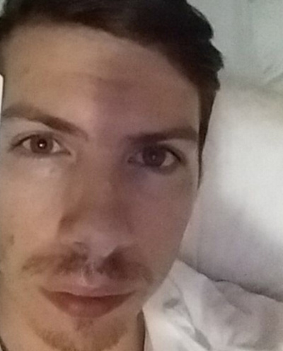 Seantorque