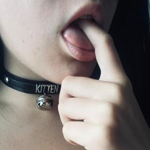 Secretkitten1