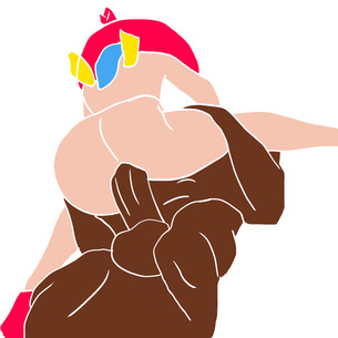 Secretkum
