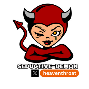 Seductivedemon