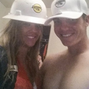 Seth And Miley