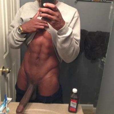 Sexobaiano2