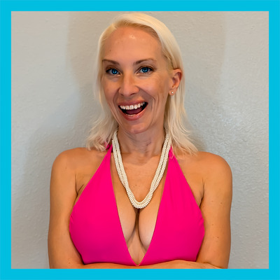 SexWithMilfStella