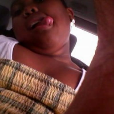 Sexydiva