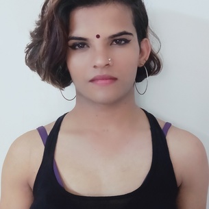 Sexyfireporn