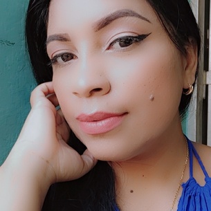 Sexymami46