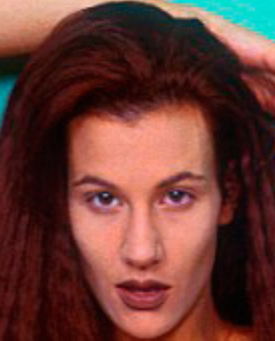 Shawna Edwards
