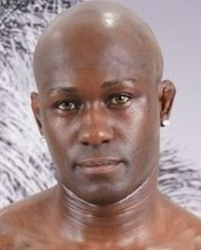 Sheem The Dream