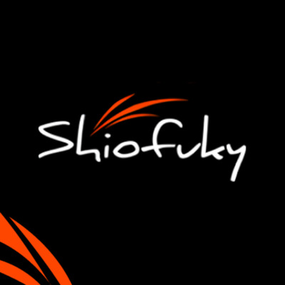 Shiofuky