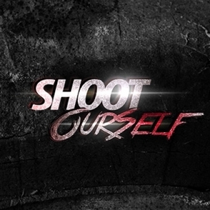 Shoot Ourself