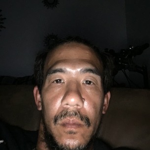 Skarface11