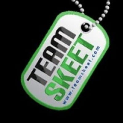 Skeetteam
