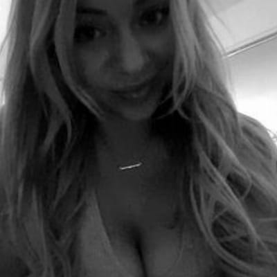 Slissa