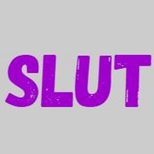 SlutInspection