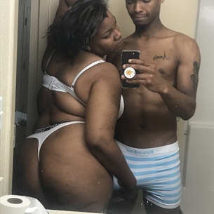 Smittyblk