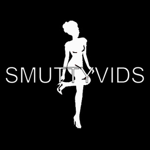 Smuttyvids