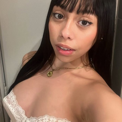 Sofiamillers7