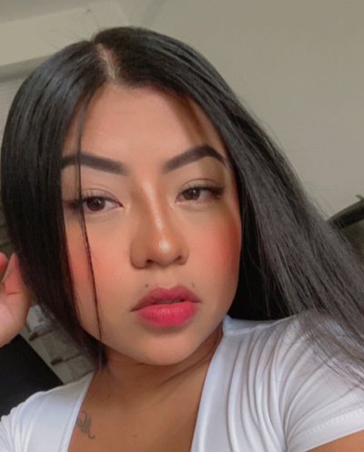 Sofiaxxx10