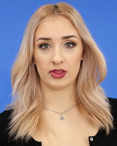 sofie-otis
