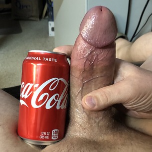 Somegirth