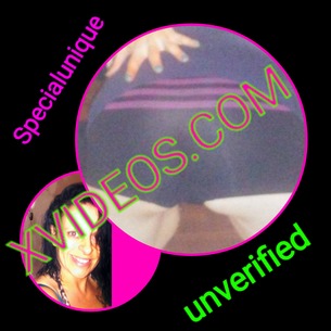 Specialunique