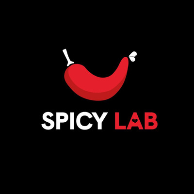 Spicy Lab