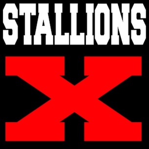 Stallionsx