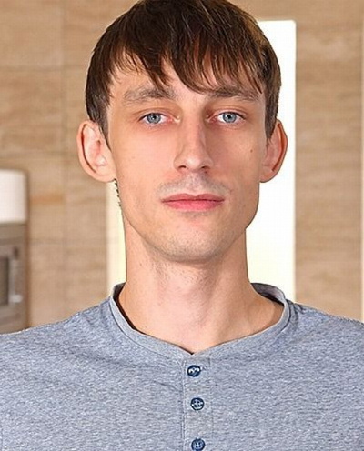 Stephan Cardo