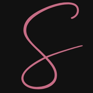 Stlivemodels