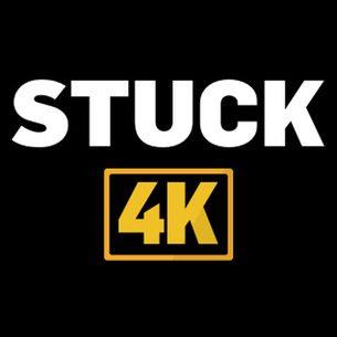 Stuck4K