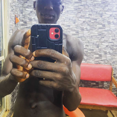 Sunnyblack2