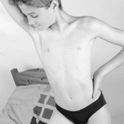 Sweetboy69