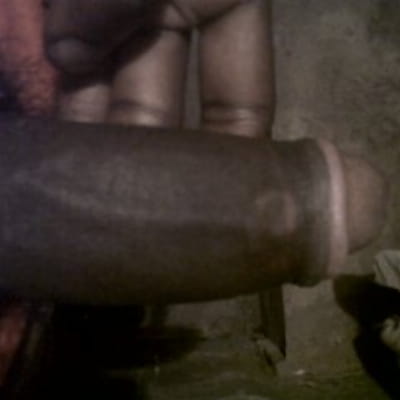 Sweetfuck