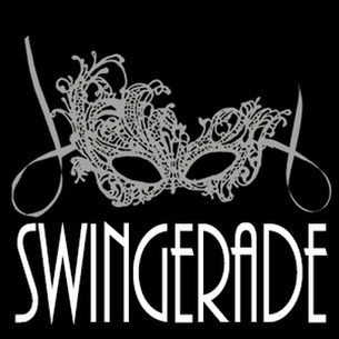 Swingerade