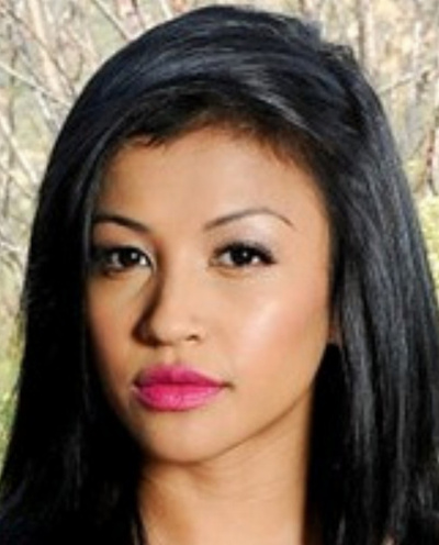 Sydnee Taylor
