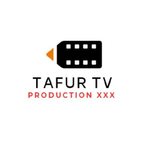 Tafurtv