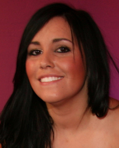 Taisa Banx