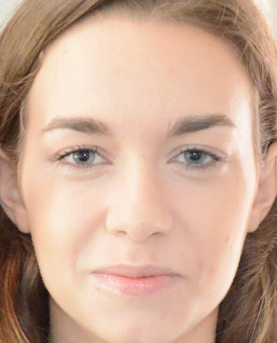 Tali Dova