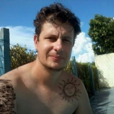 Tamarozzi