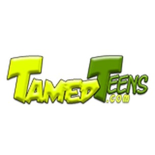 Tamed Teens