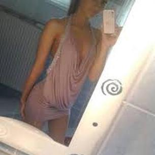 Taylorm26