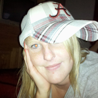 Tdj4bama