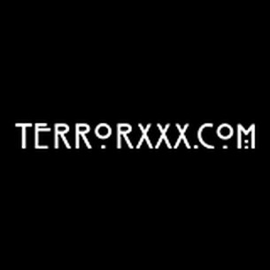 Terror XXX