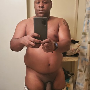 The-King-Dick31