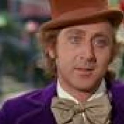 Thecandylandman