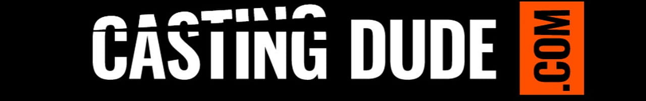 Thecastingdude
