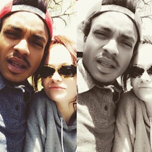 Thecoupleyouwantt