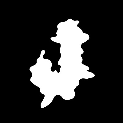 Thejuiceent