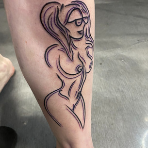 Thesluttybraniac