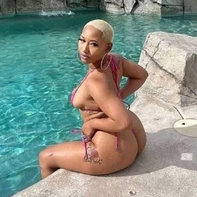 Thickassdaphne